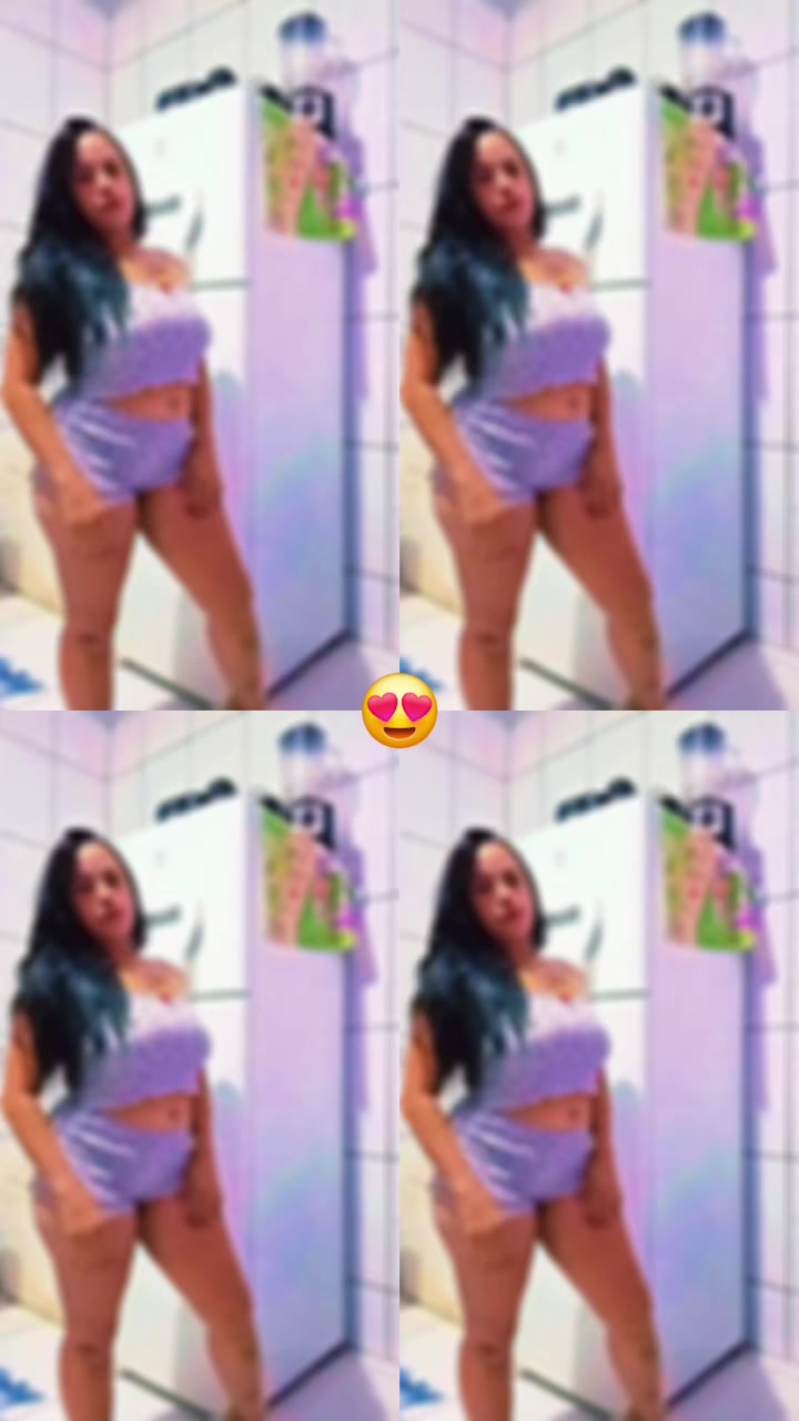 @Jéssica Alves ❤️😍