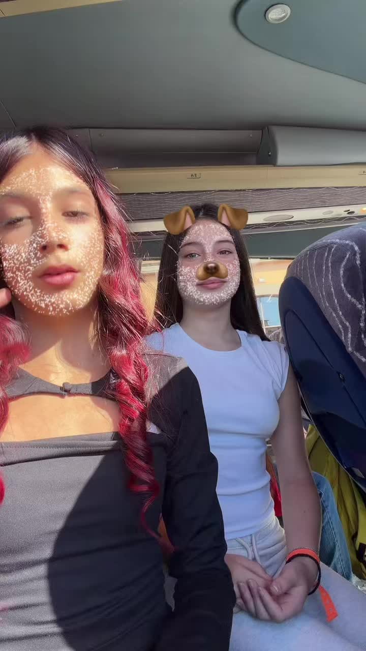 @anna🌸