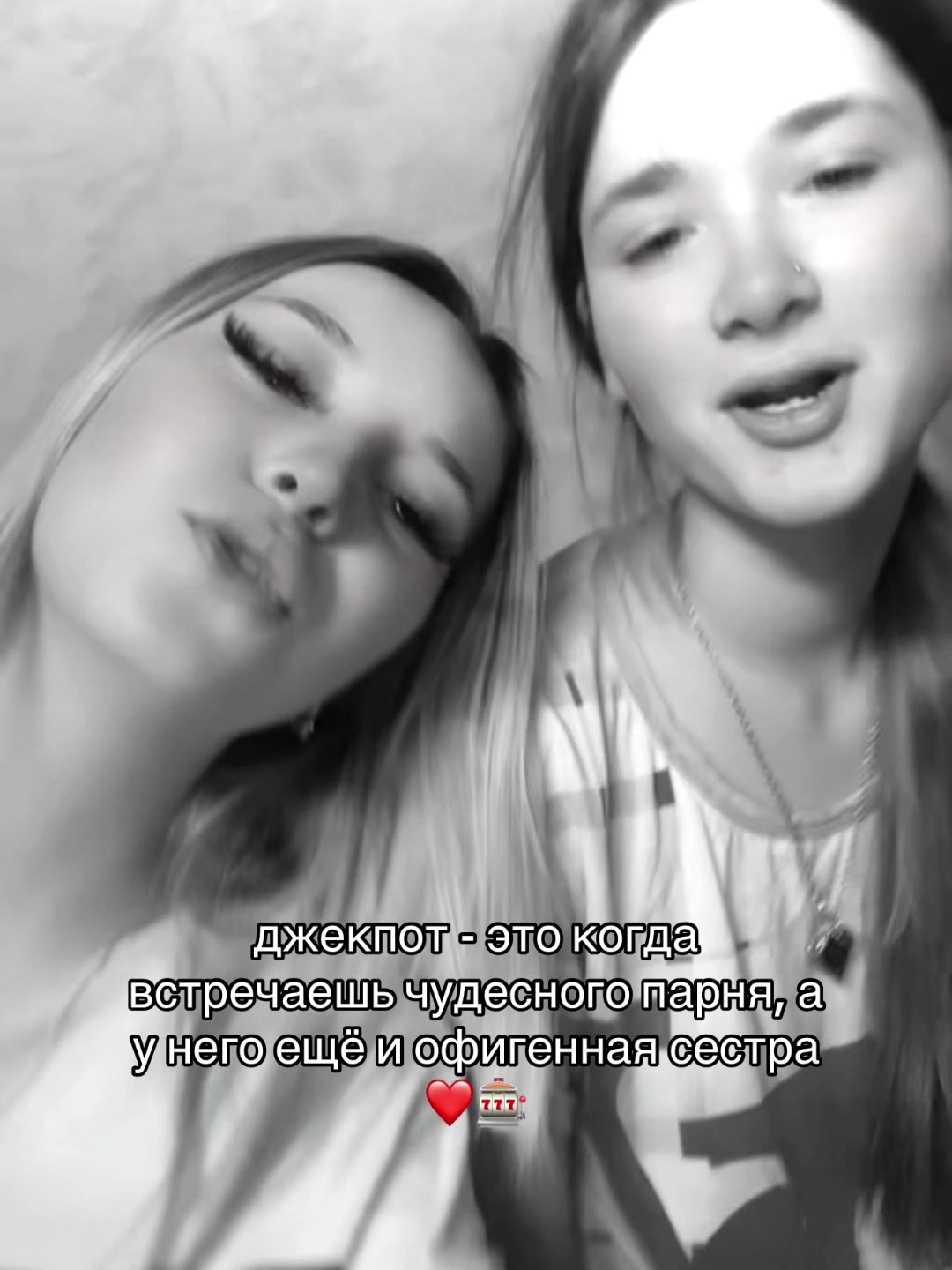@𝐢𝐫𝐢𝐬𝐡𝐤𝐚_😻🐆