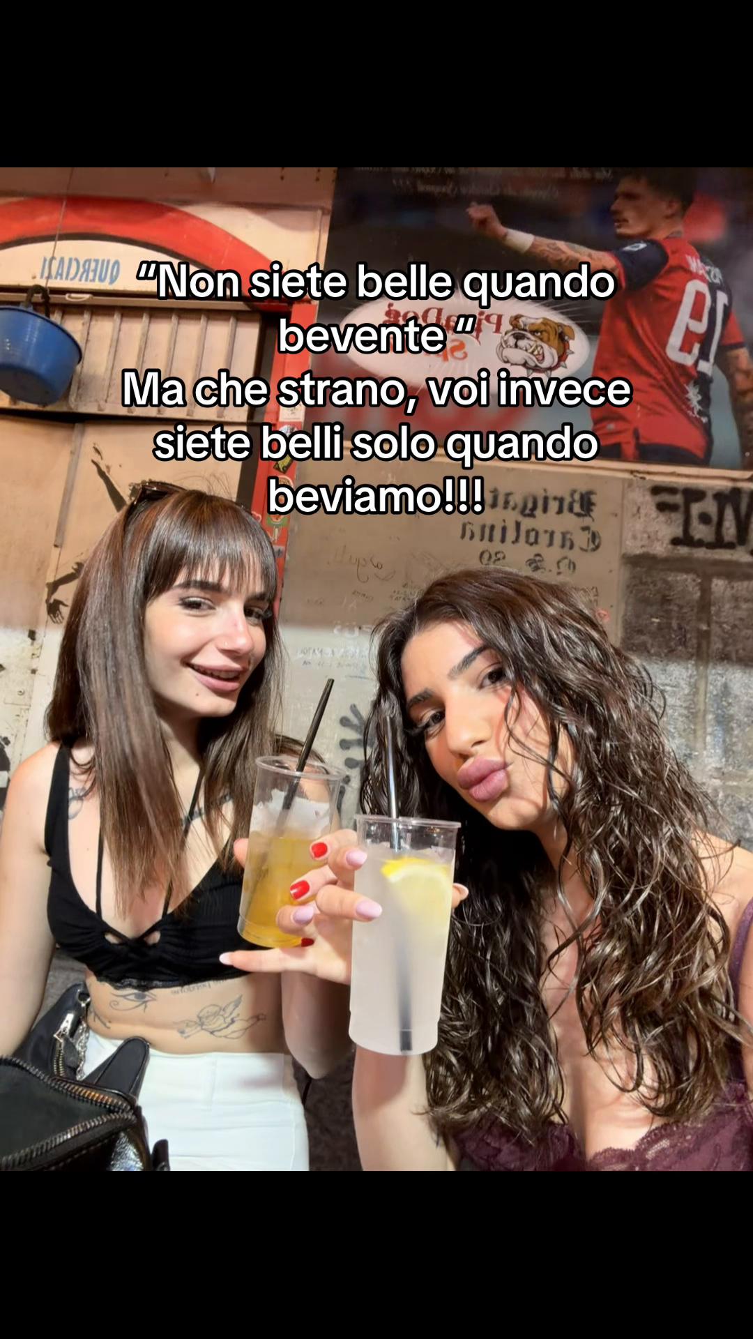 @Fede•Giuli
