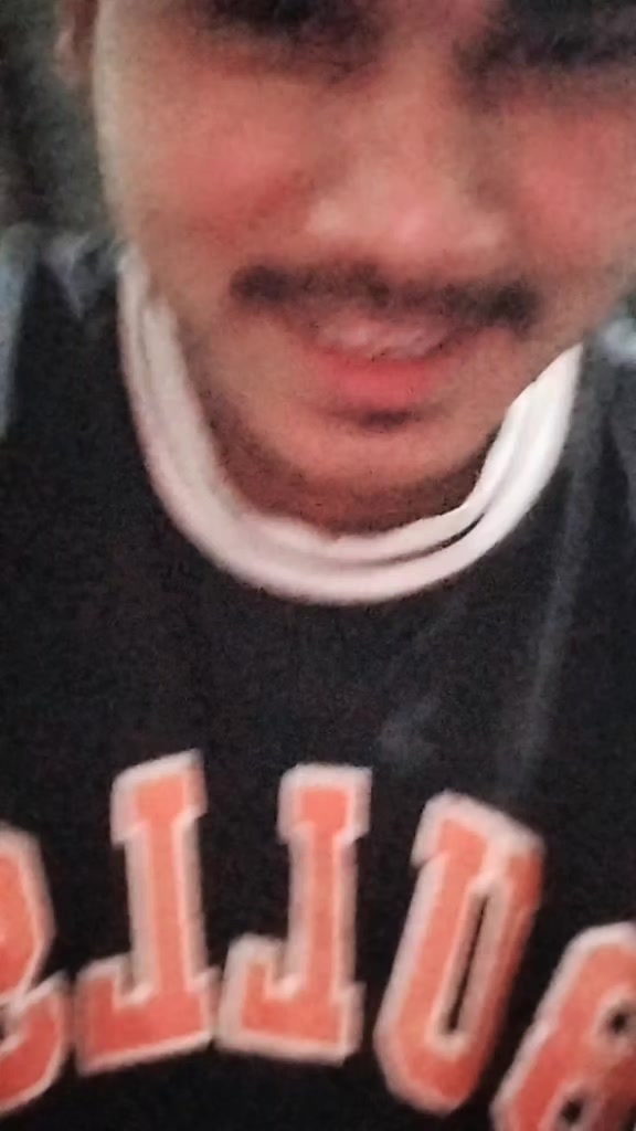@amitxaudhary12
