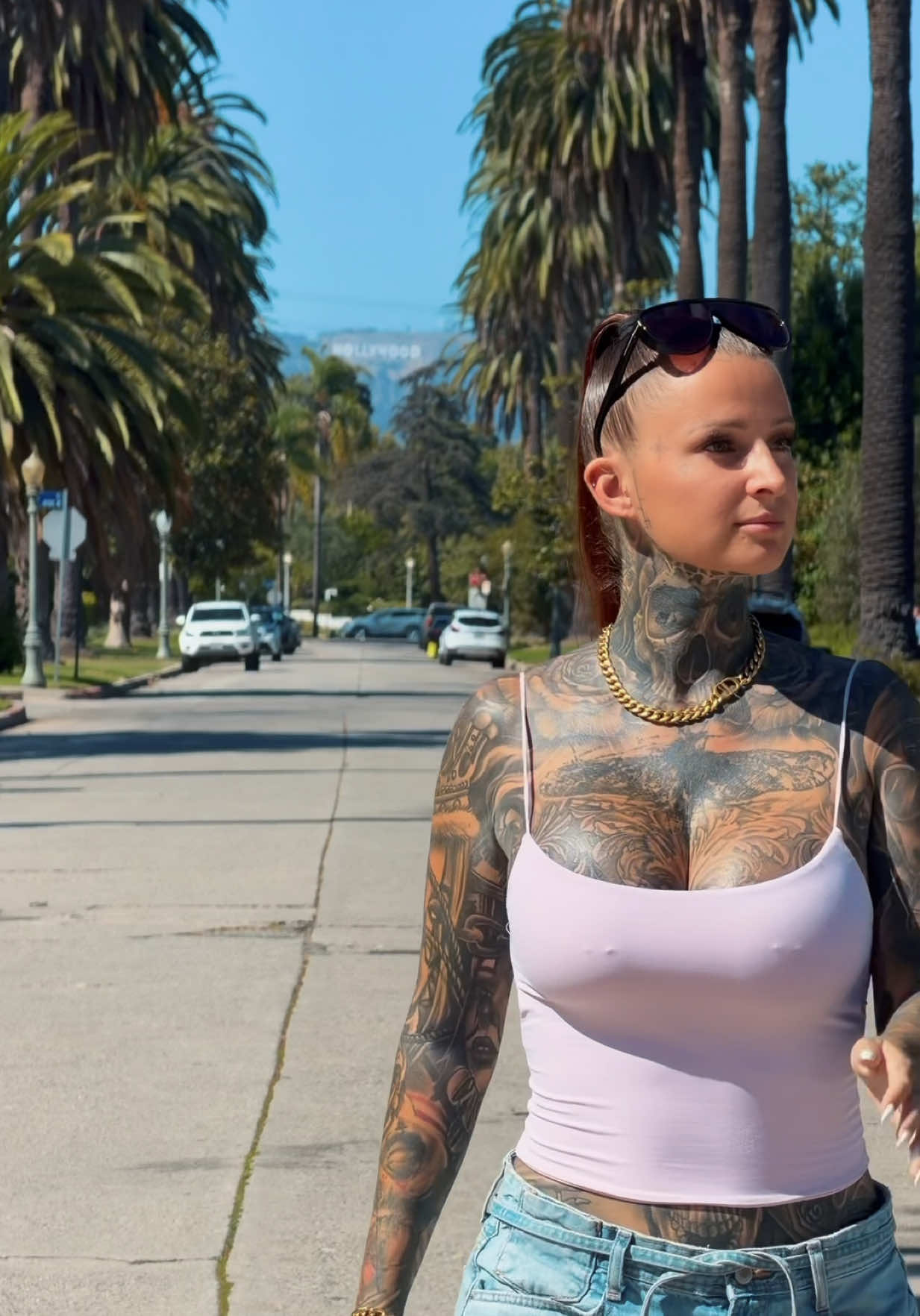 @inked_lorena