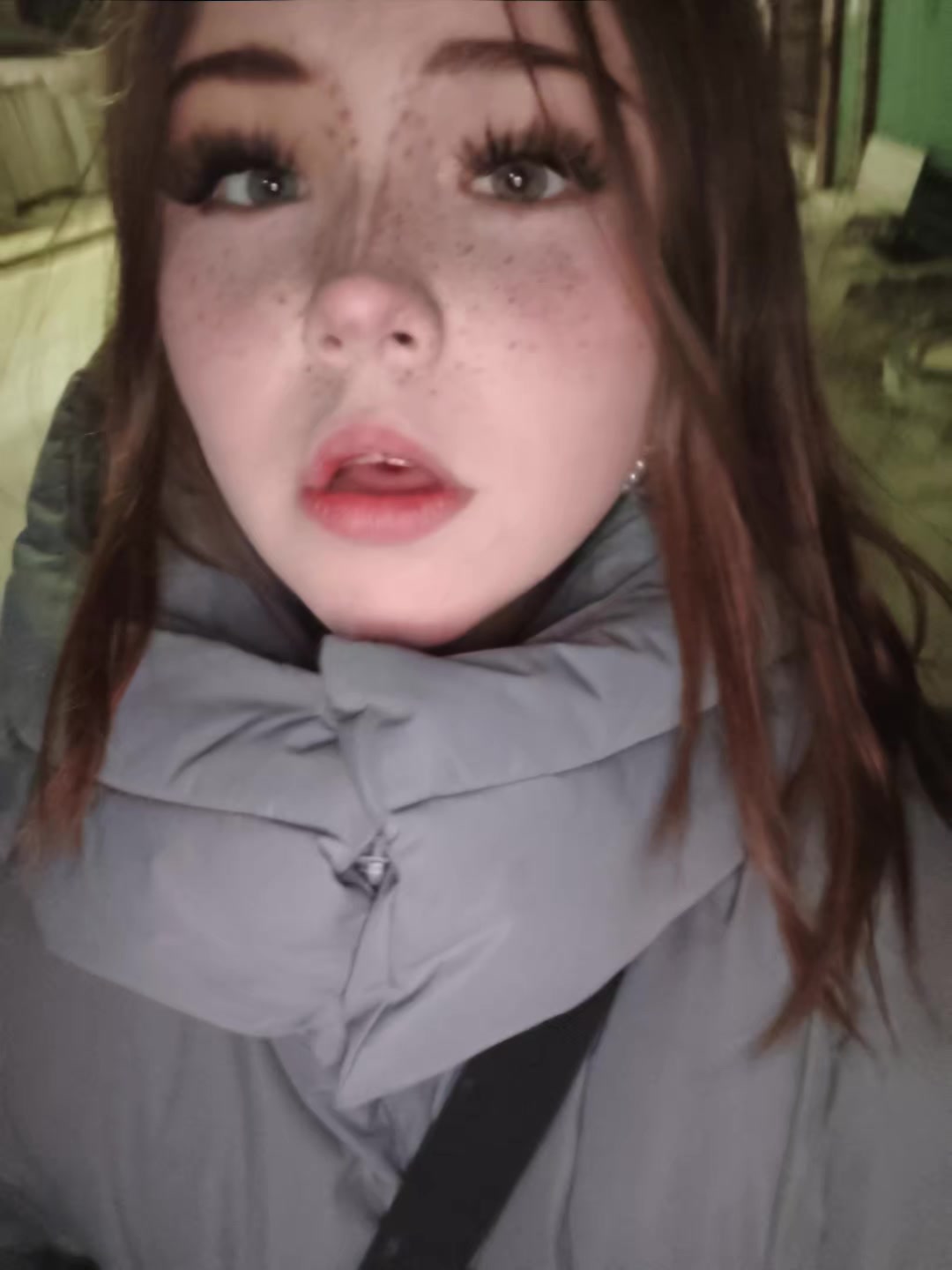 @Waiids
