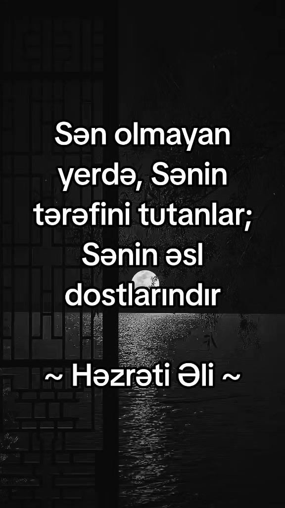 @♡Zəhra♡ Rəhimli♡