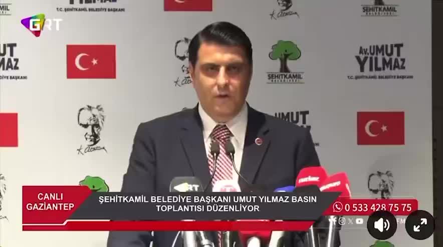 @Hakan kargın
