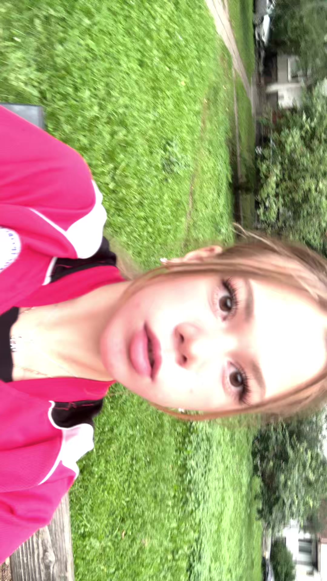 @стич Хаус