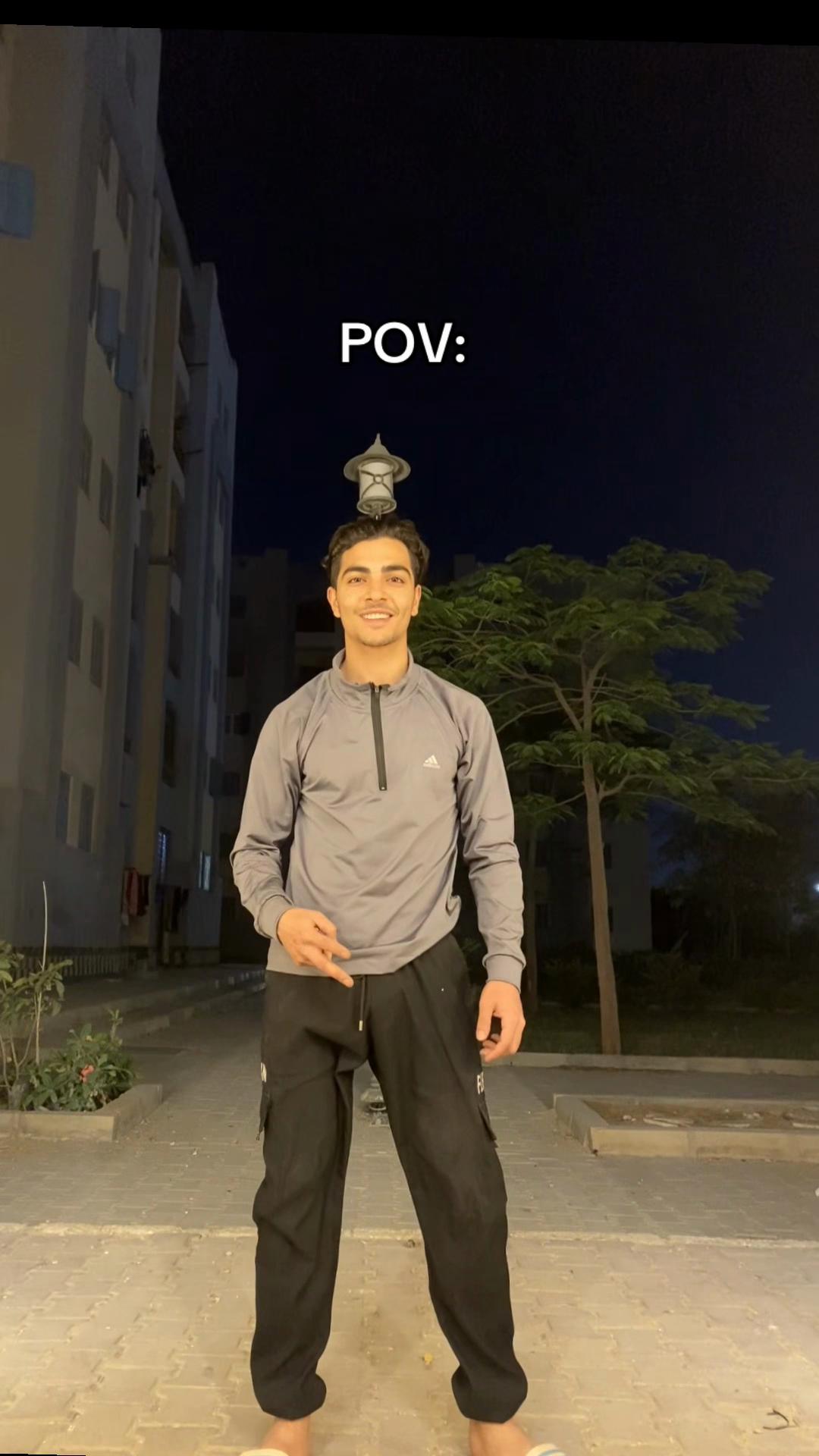 @Mohamed Yasser⭐️