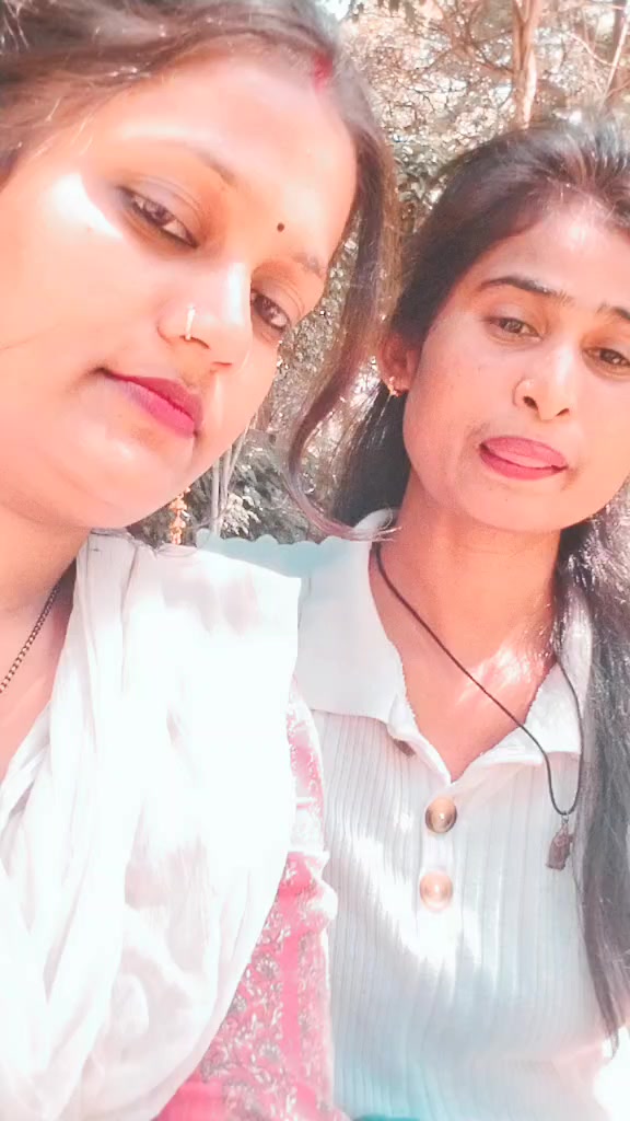 @Priyanka