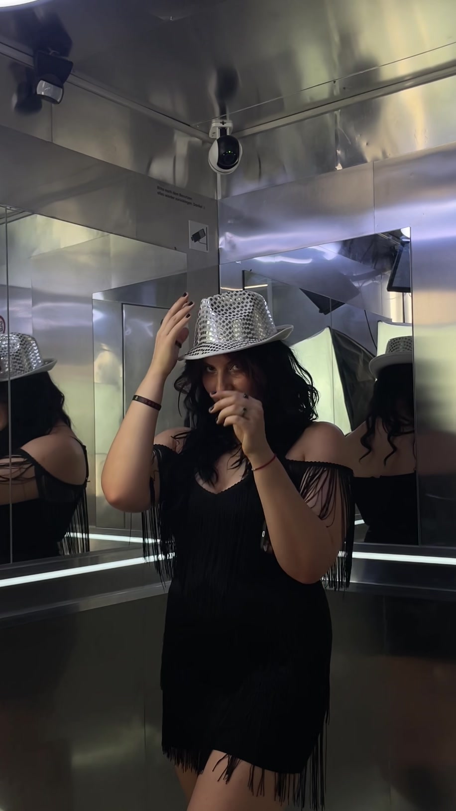 @𝕂𝕒𝕥𝕙𝕖𝕣𝕚𝕟𝕖 🇺🇦
