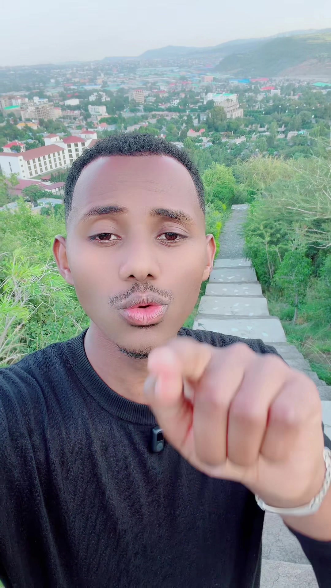 @Abdi Live Official💡