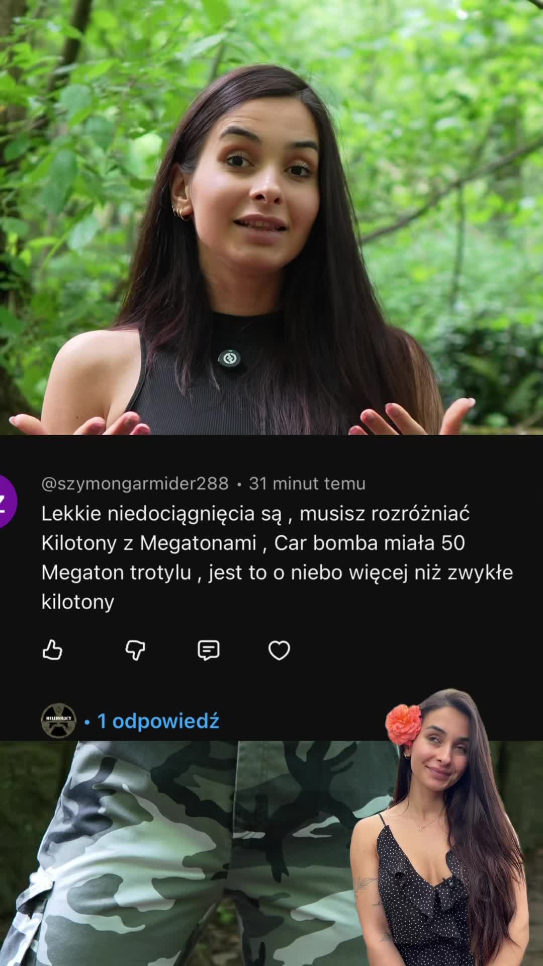 @MILIHOLICYOFFICIAL
