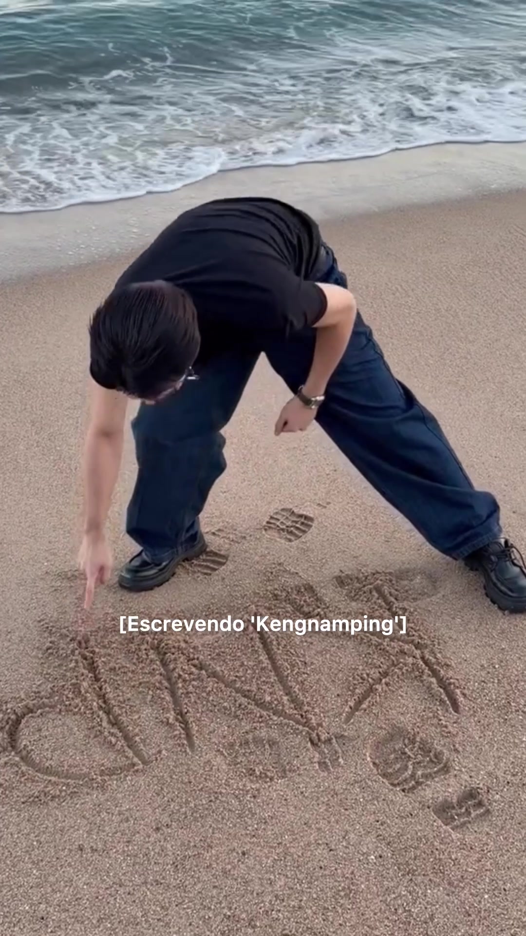 @MIY