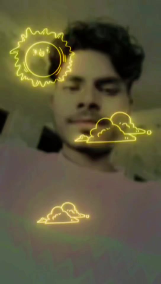@Ꭾʀɪᴍᴇ〆ᶻᴱᴿᴼ☯