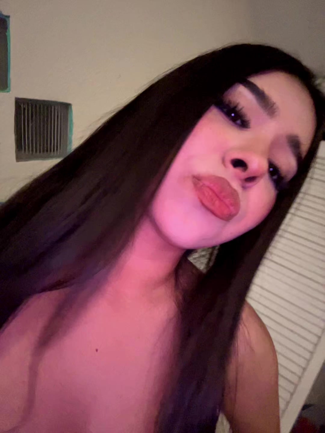 @Madii💖
