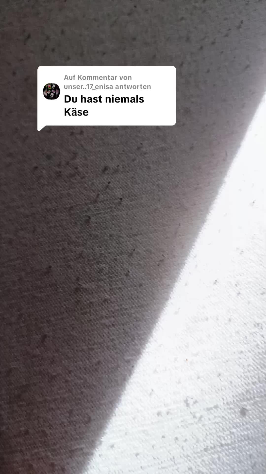 @M...28