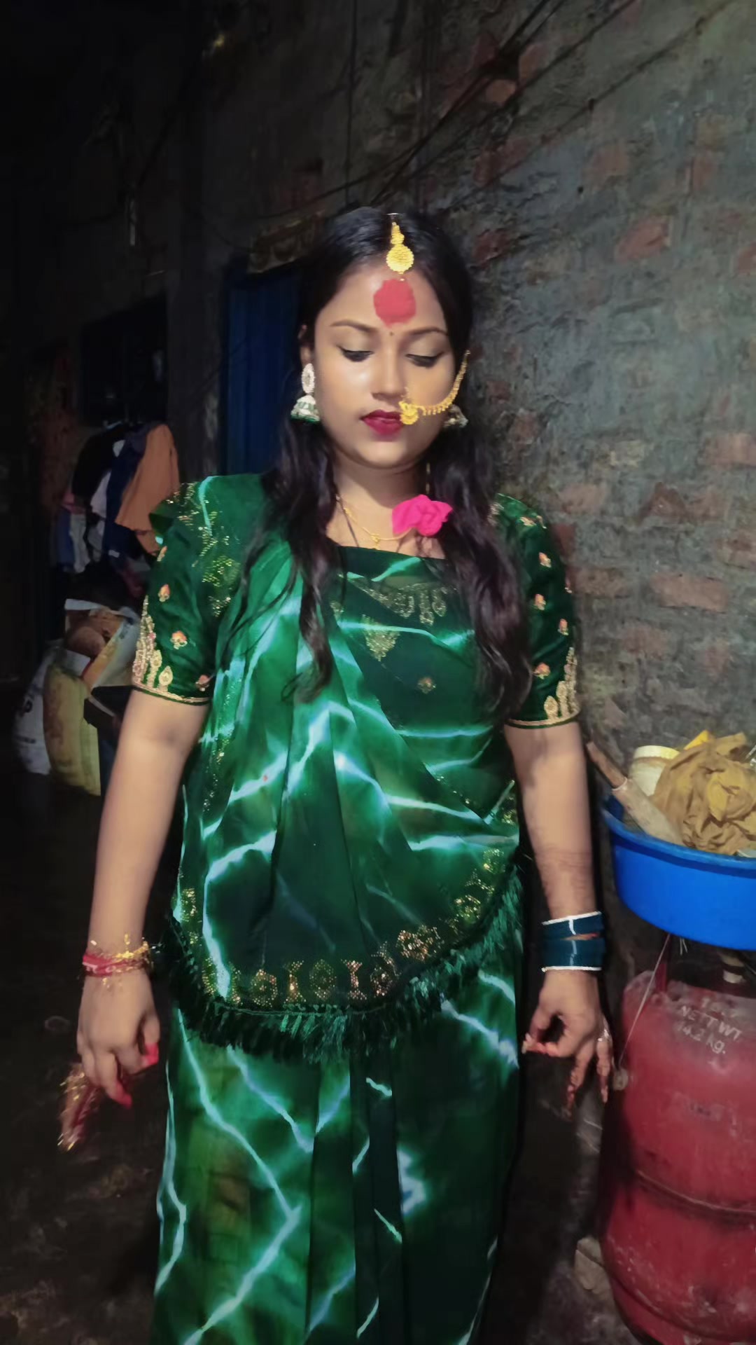 @❤️&hearts;️ Radha sah &hearts;️❤️