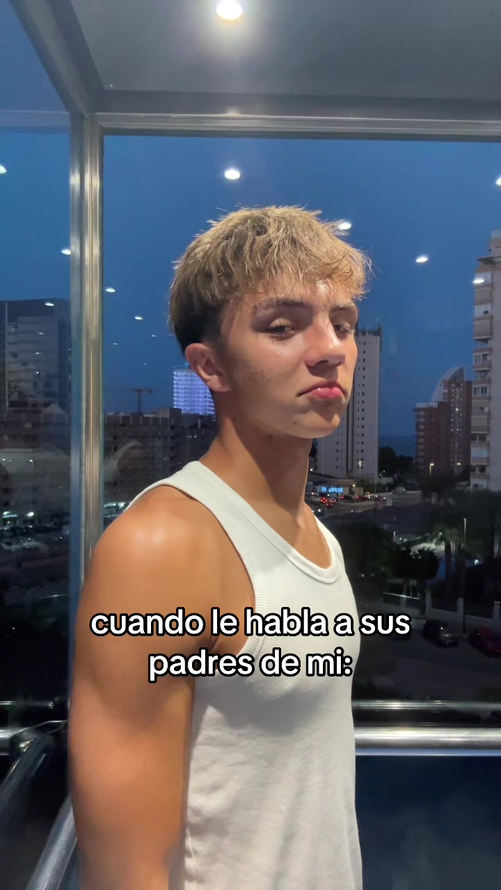 @voroby