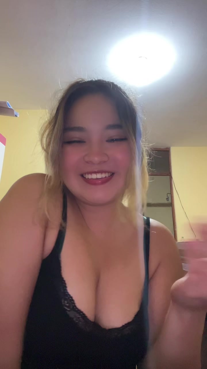 @𝙿𝚛𝚒𝚗&hearts;︎&hearts;︎