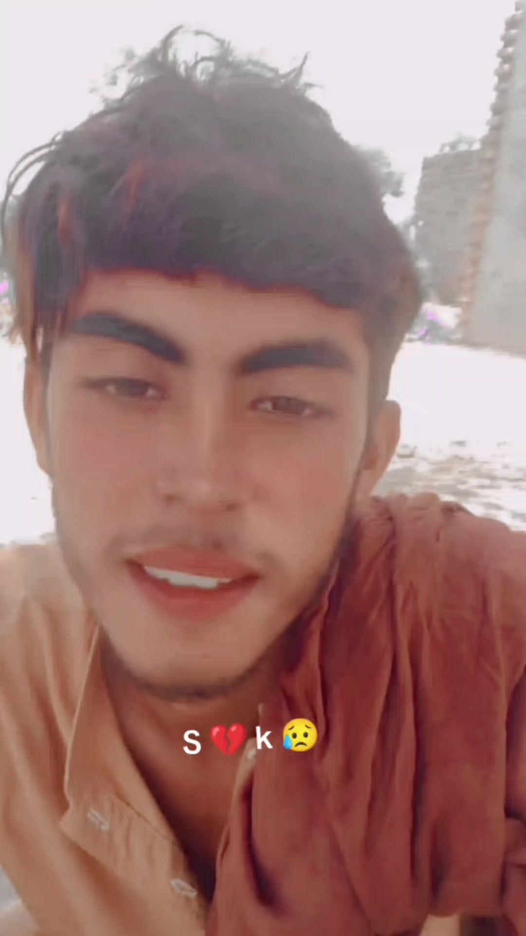 @kurbaan💔fan leider