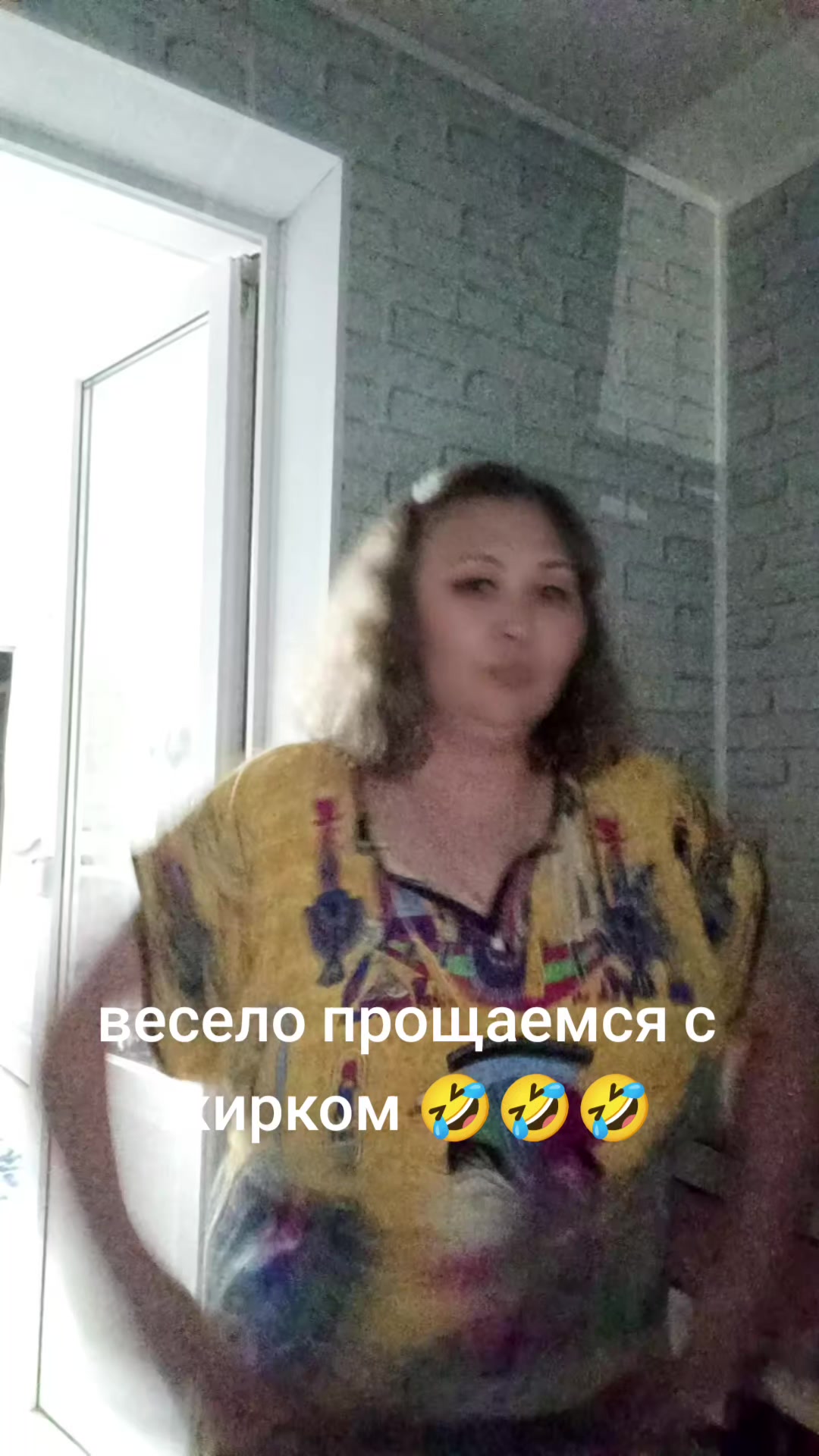 @👑Светошка👑 mukbang🇰🇿