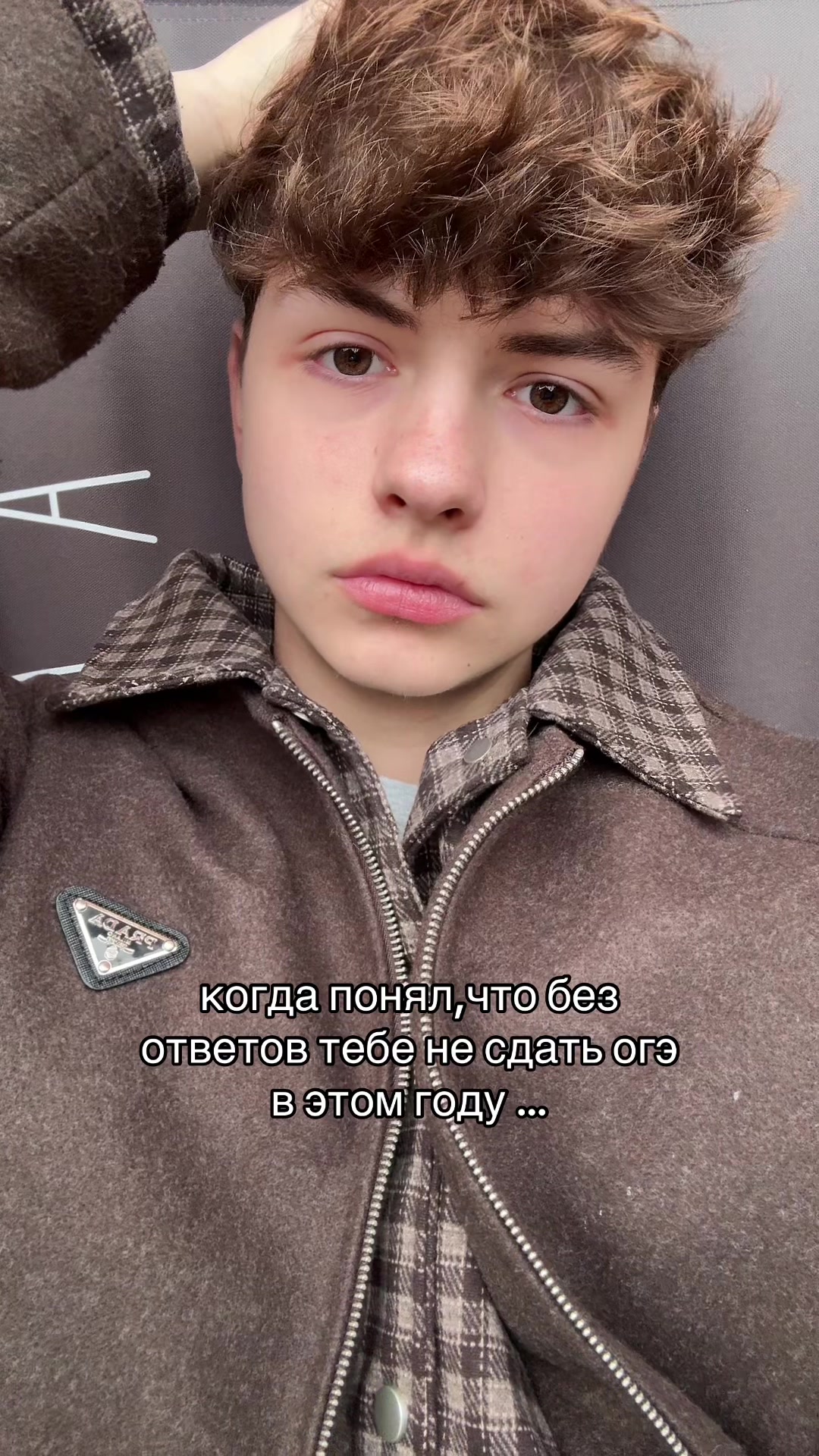 @new.novikovv