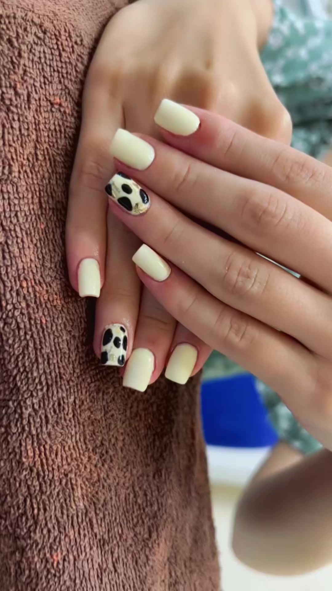 @nail.art.fa