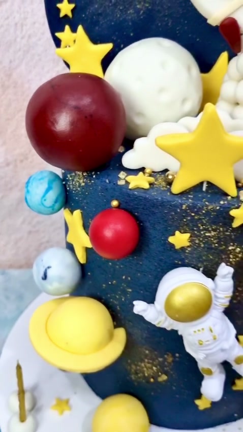 @Minan Cake