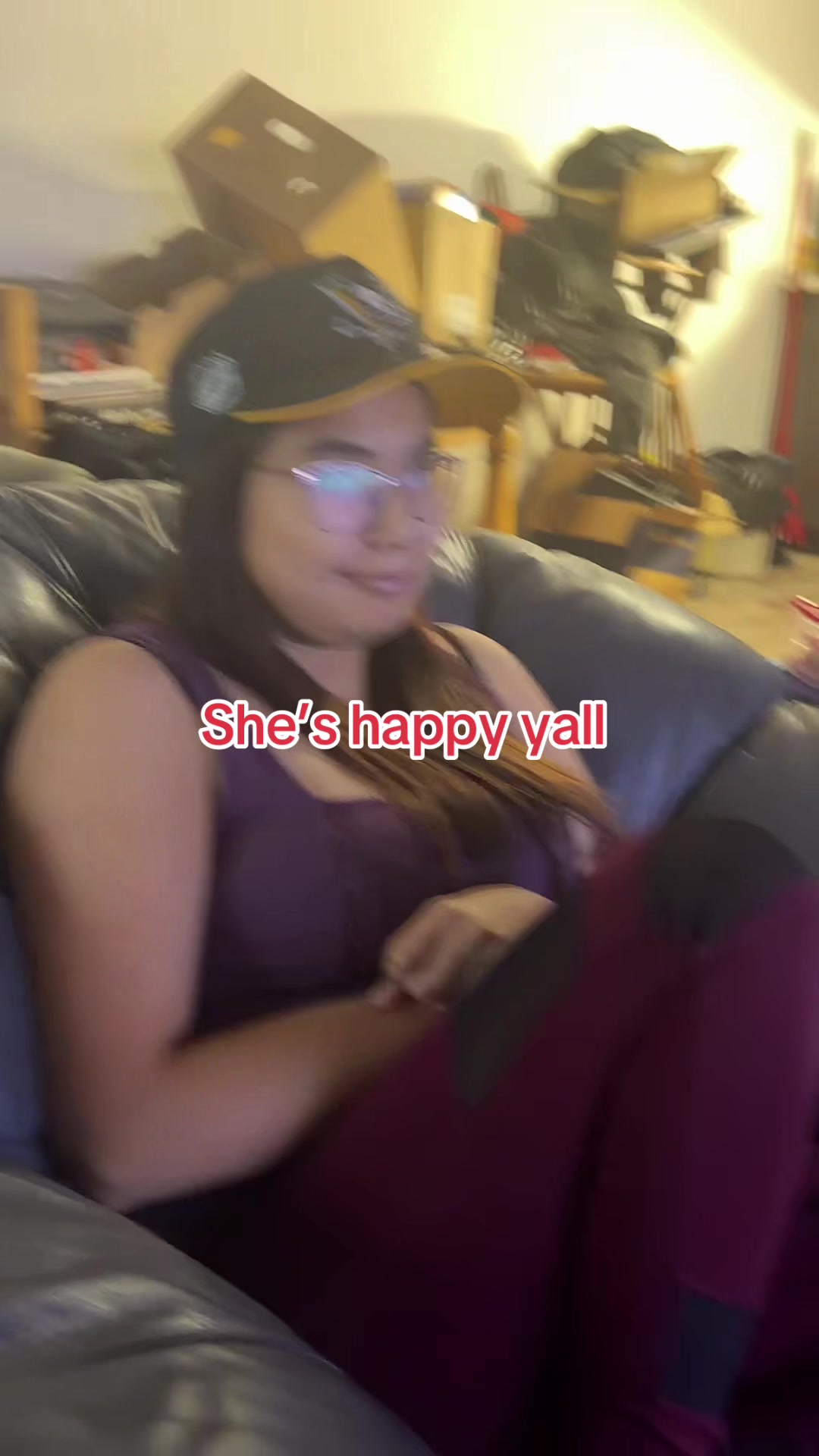 @krayzeesippincanadian_eh