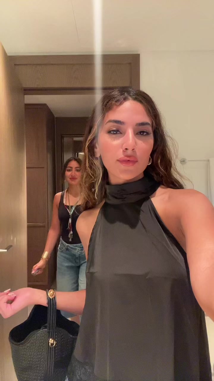 @rana