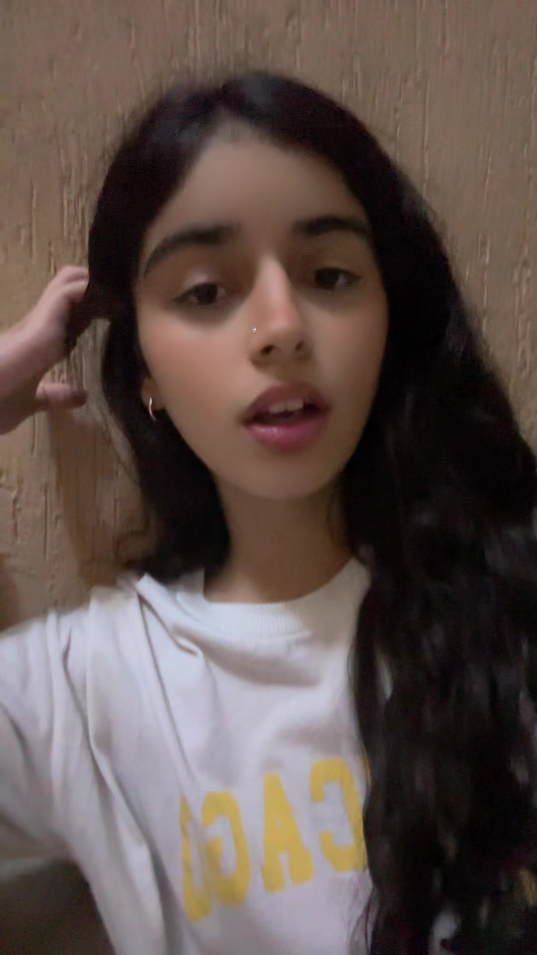 @Who&rsquo;s EmmaSameer ?
