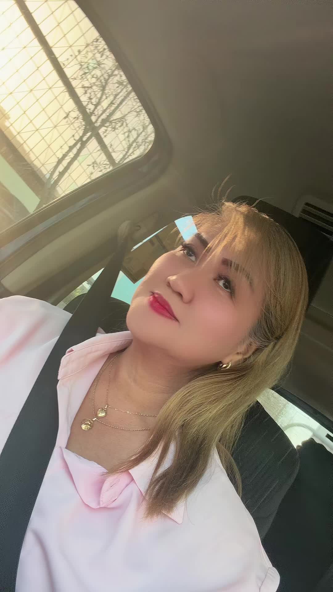 @iloveyoumhean