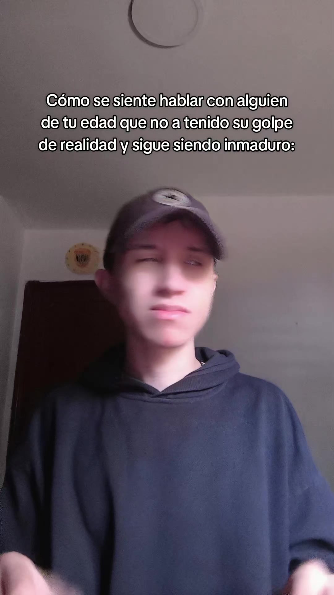 @Alexburg