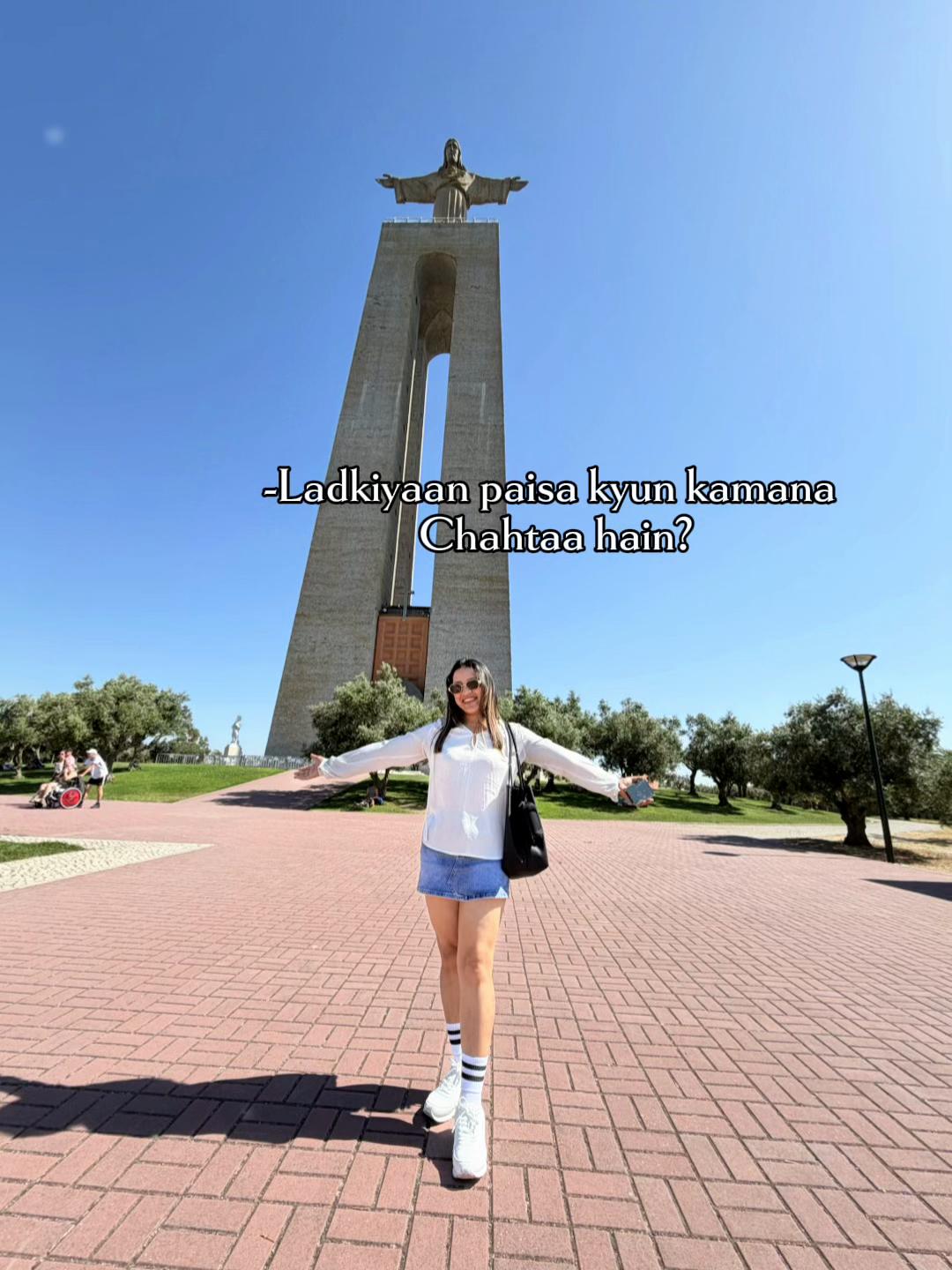 @Mamata 🌸