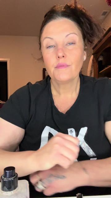 @Lifewithavnsurviving