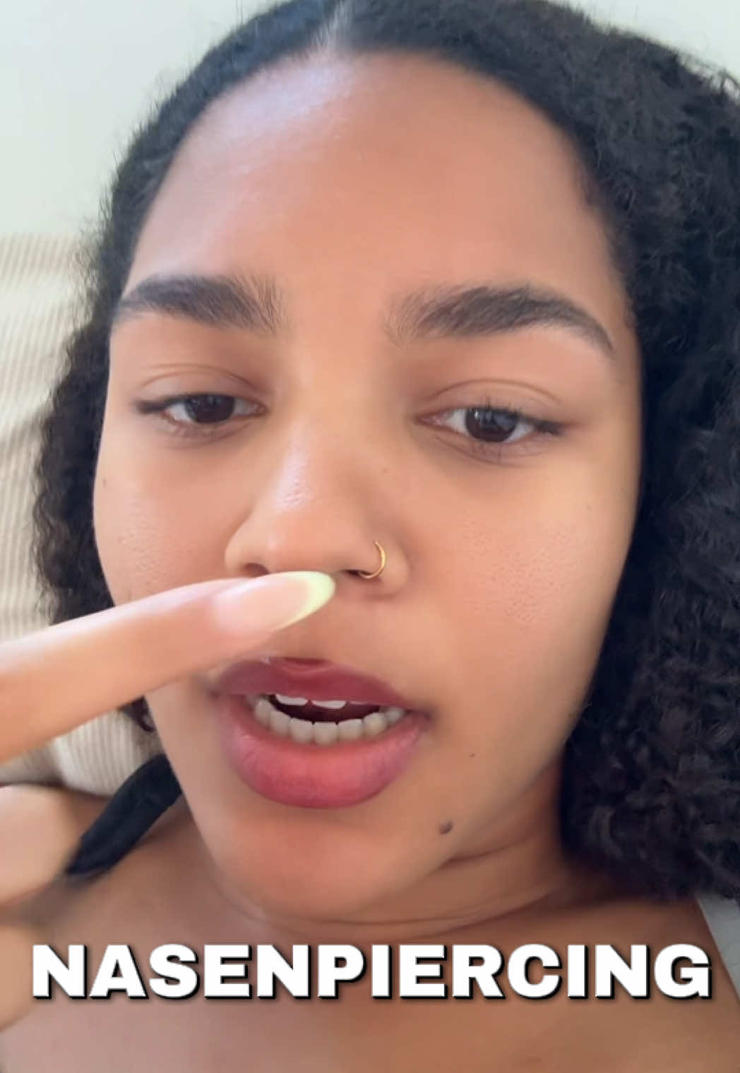 @lulu