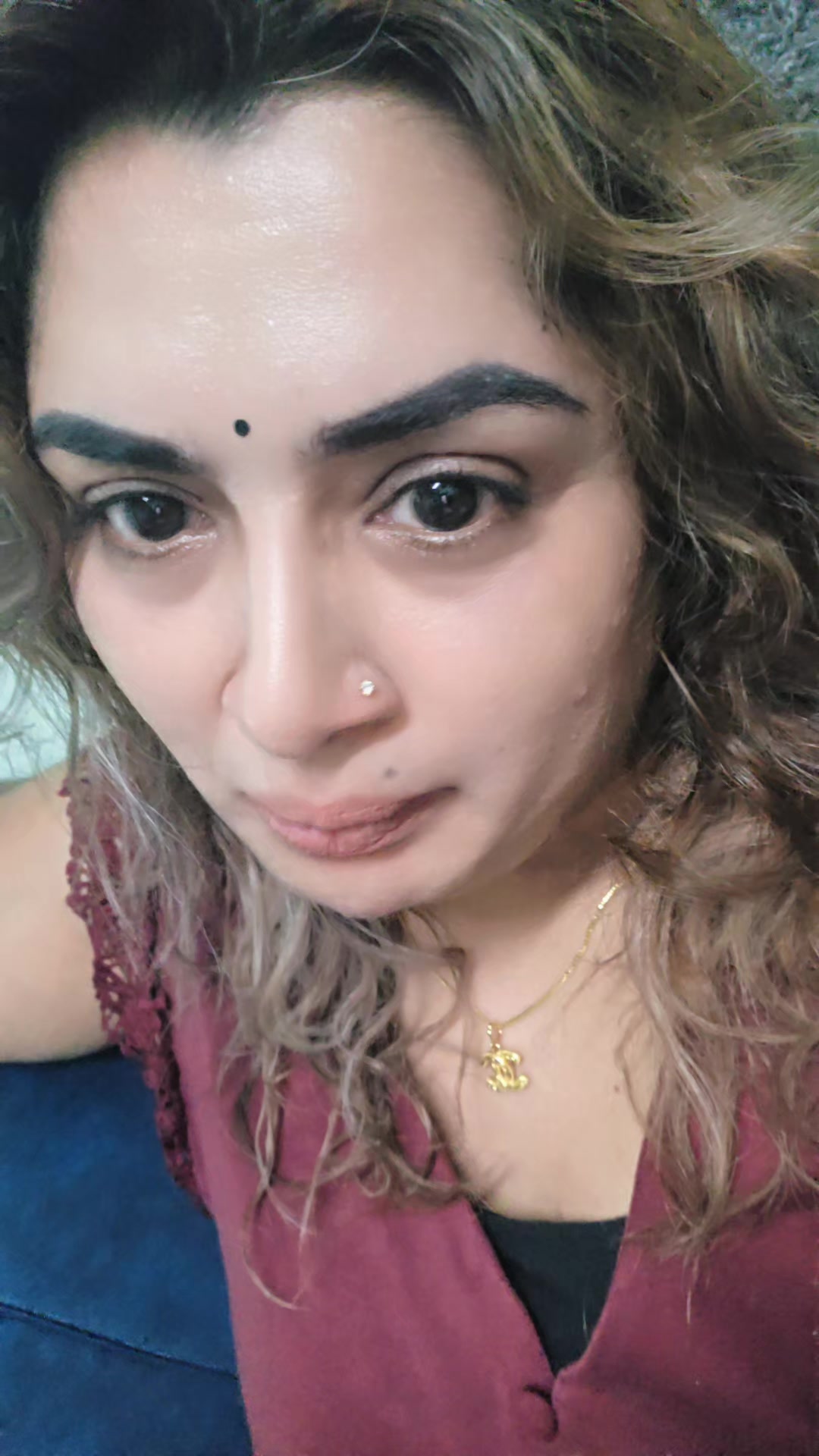 @Kavitha