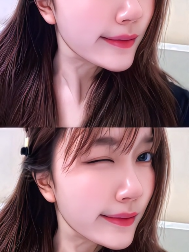@𝐇𝐚𝐧𝐧 𝐥𝐞𝐧𝐚𝐭𝐡𝐞𝐚🍀