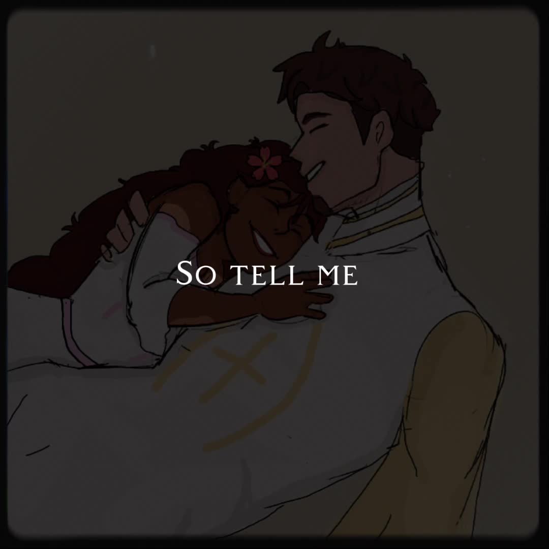 @Sofia Hyesung