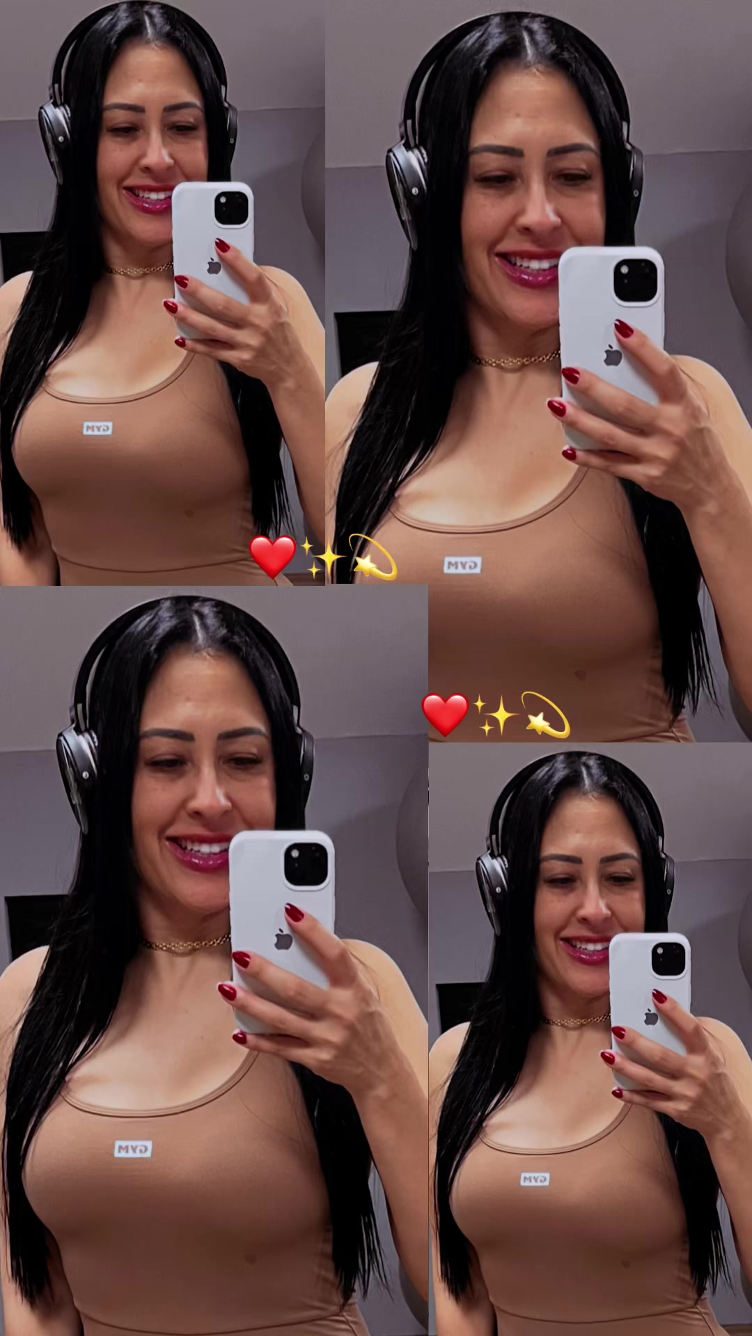 @Amanda 💋