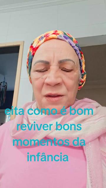 @Taróloga Ya Toninha