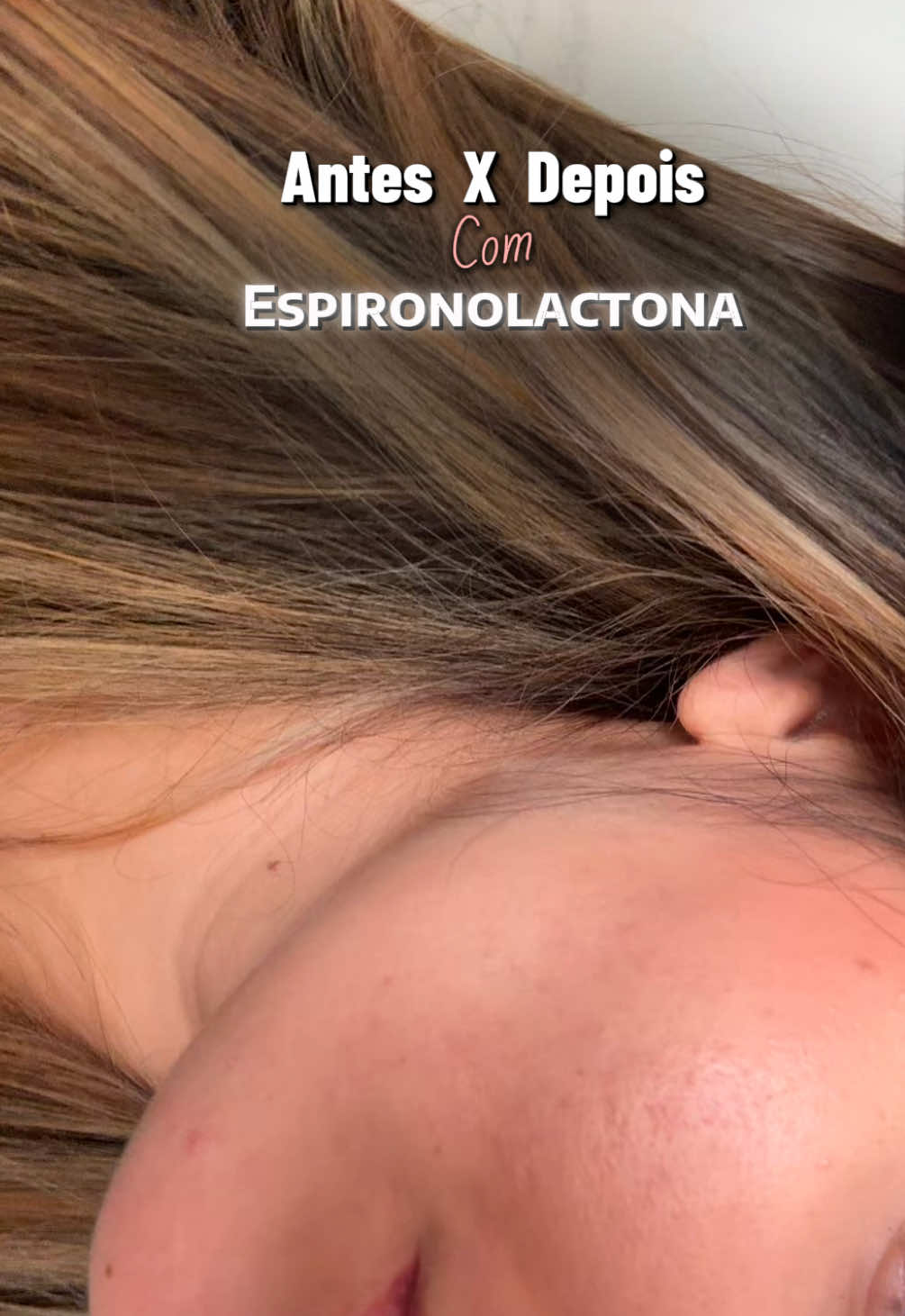 @maryaerika0