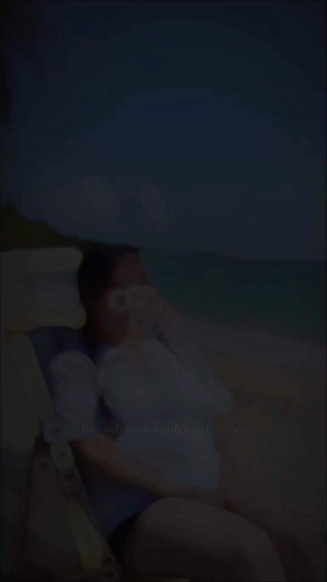 @Nkaui kab yeei sua 🥀🥀🥀