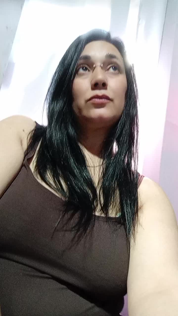 @la_matadora