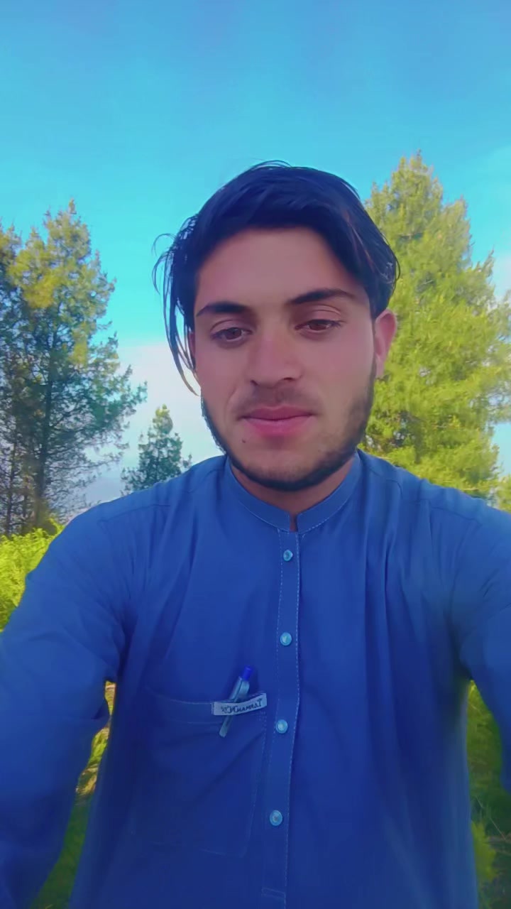 @احسان ارمانی