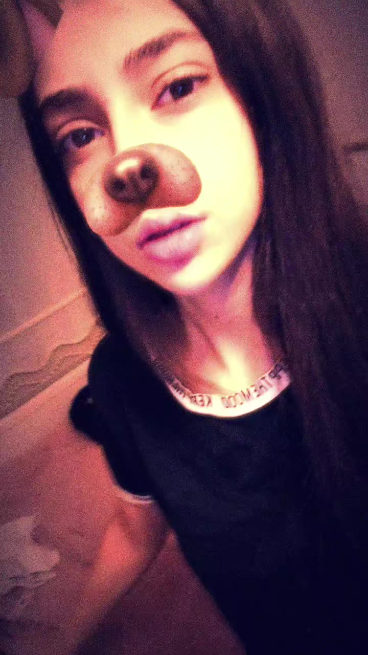 @cikolataliekmek