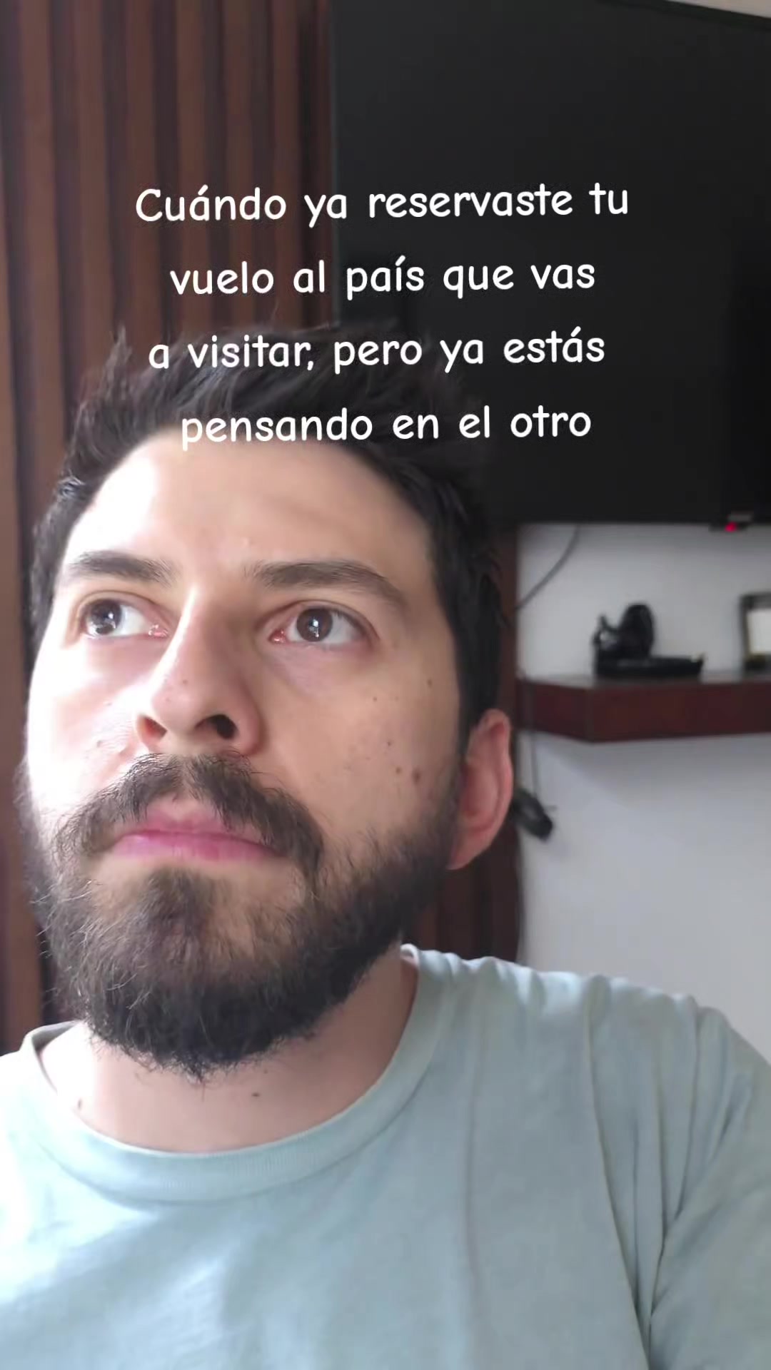 @Esencia de Ruta