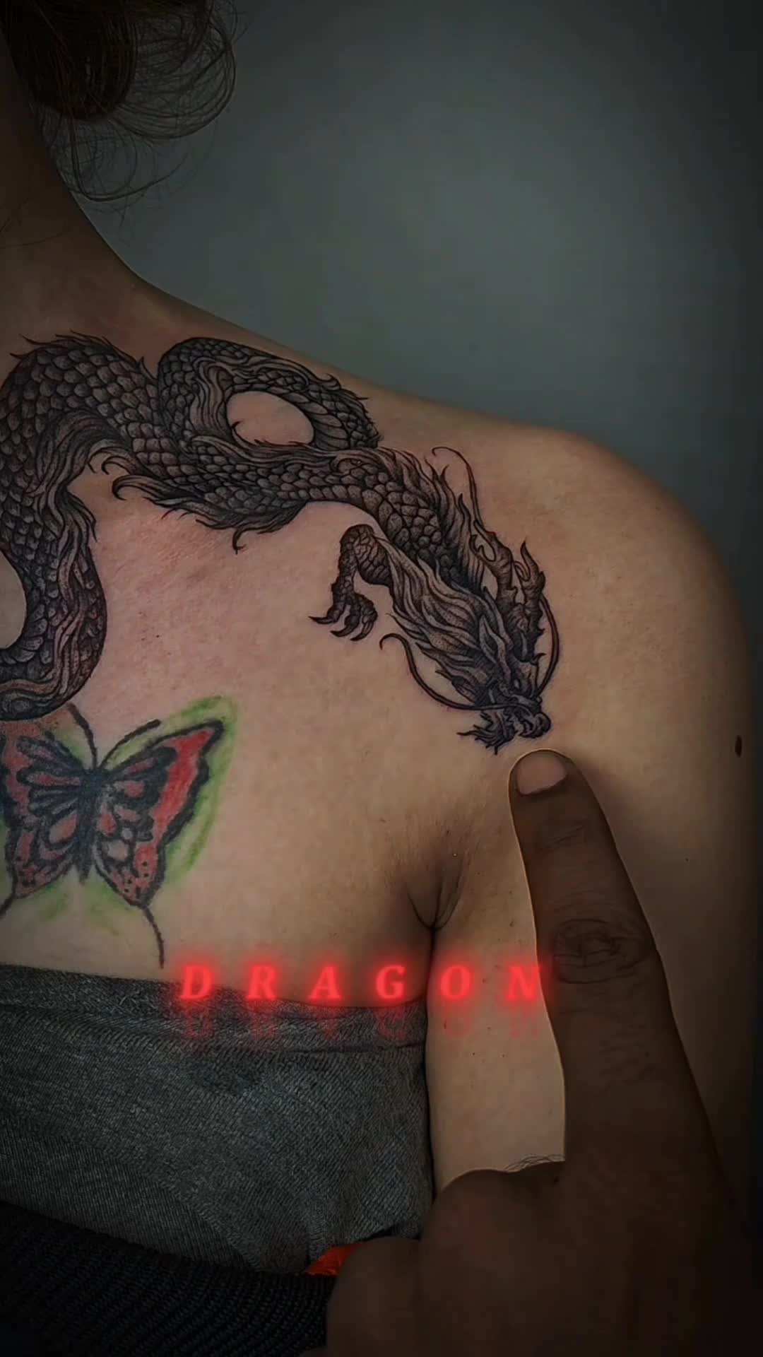 @🎗️ARY TATTOO STUDIO🎗️