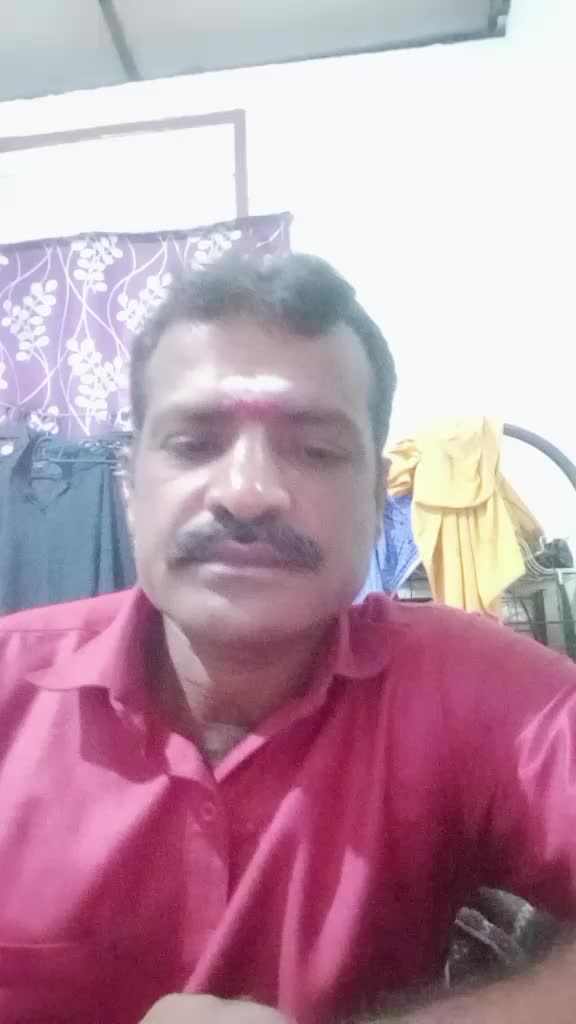 @make
