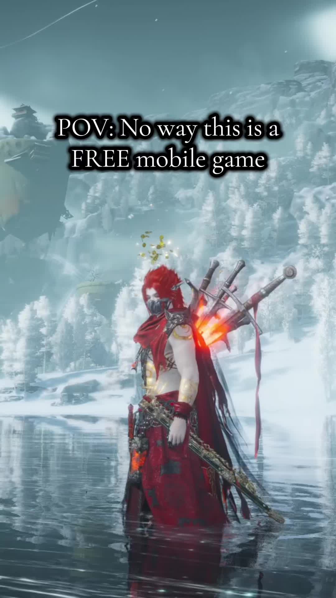 @z