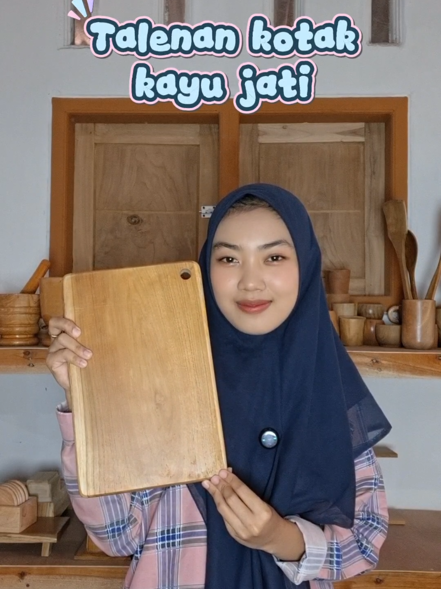 @Aren Handicraft